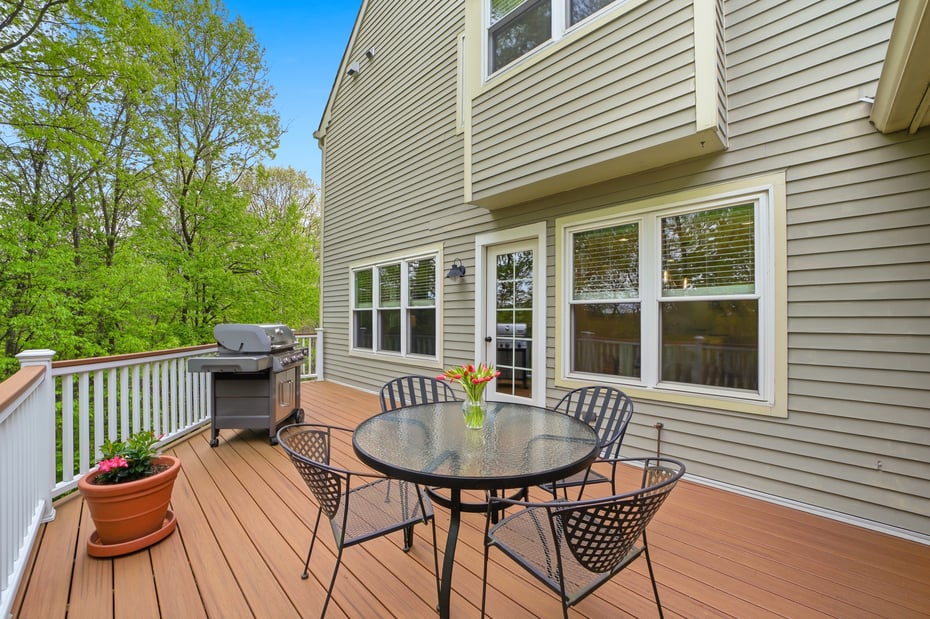 7 Guilford Circle Photo 22