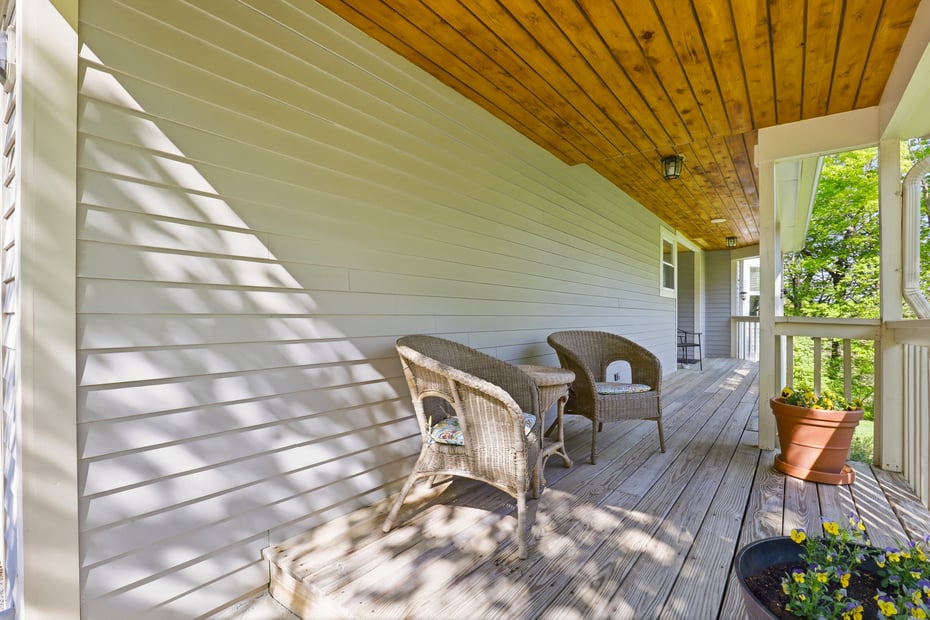 7 Guilford Circle Photo 24