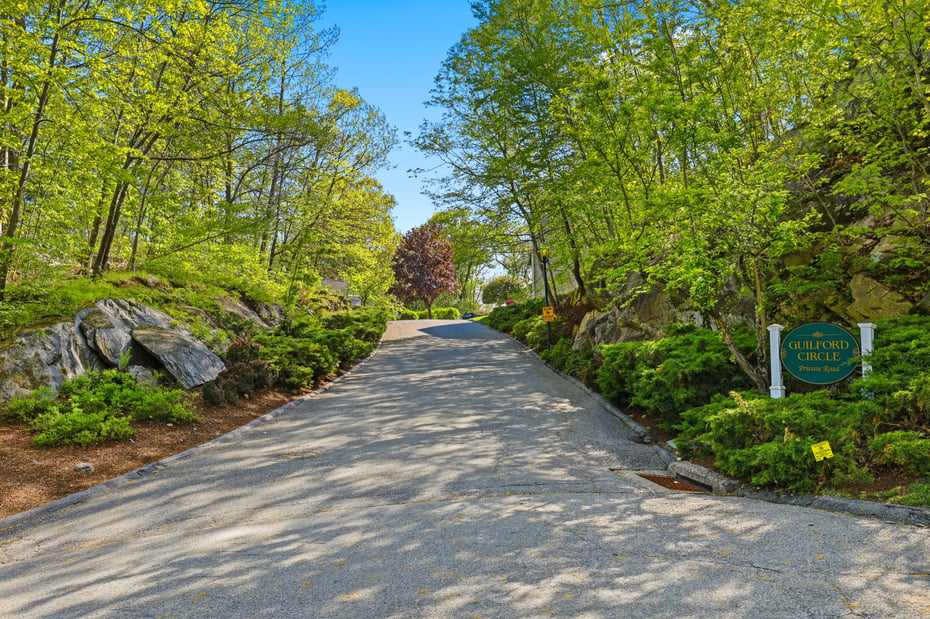 7 Guilford Circle Photo 30