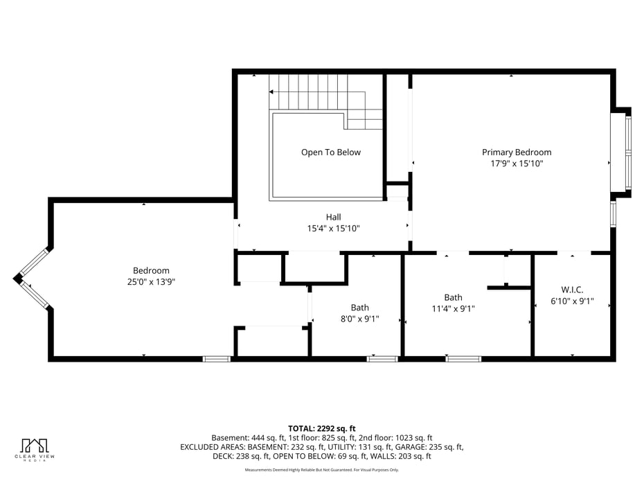 7 Guilford Circle Photo 32