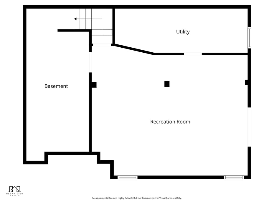 7 Guilford Circle Photo 33