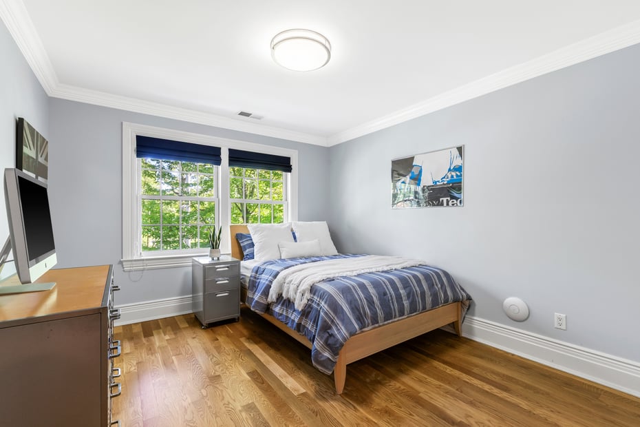 3 Split Tree Road Photo 32