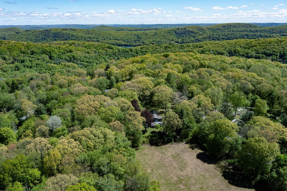 12 Mauweehoo Hill Photo 3