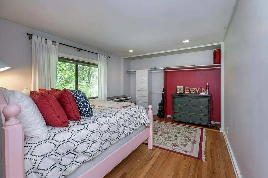 12 Mauweehoo Hill Photo 26