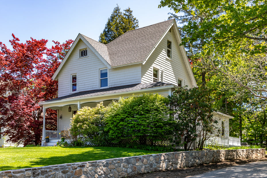 24 Ethan Allen Street Photo 1