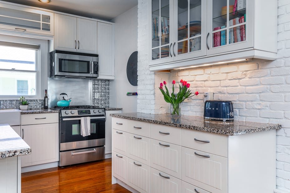 24 Ethan Allen Street Photo 5