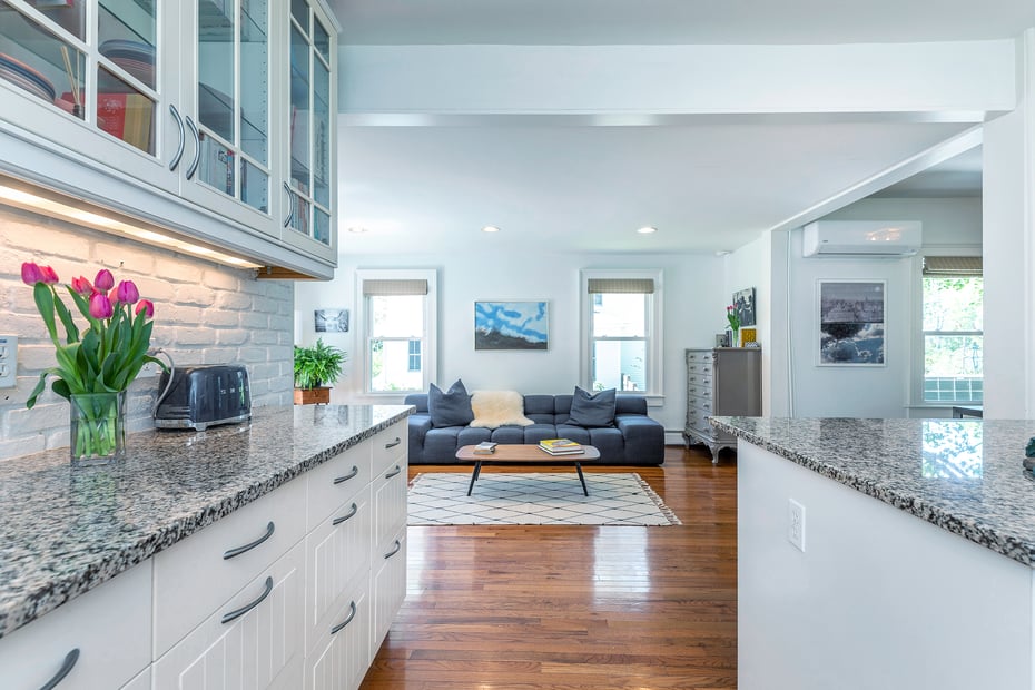 24 Ethan Allen Street Photo 6