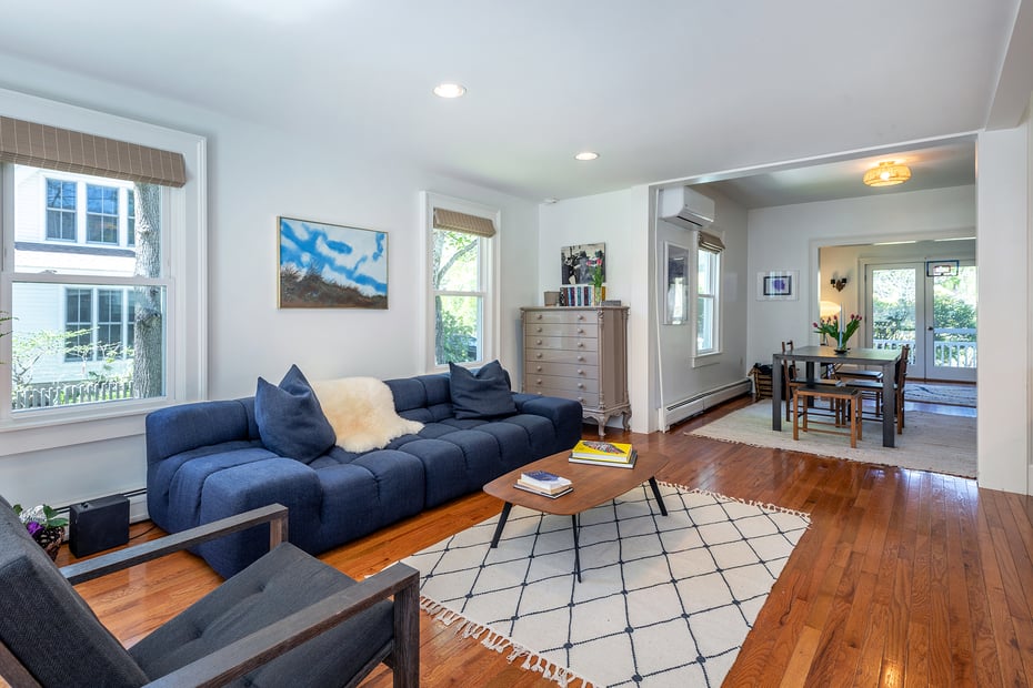 24 Ethan Allen Street Photo 9