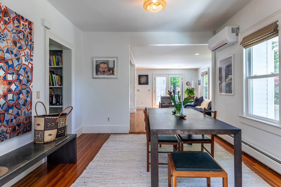 24 Ethan Allen Street Photo 10