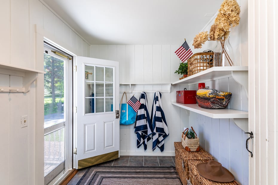 24 Ethan Allen Street Photo 13