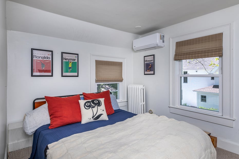 24 Ethan Allen Street Photo 16