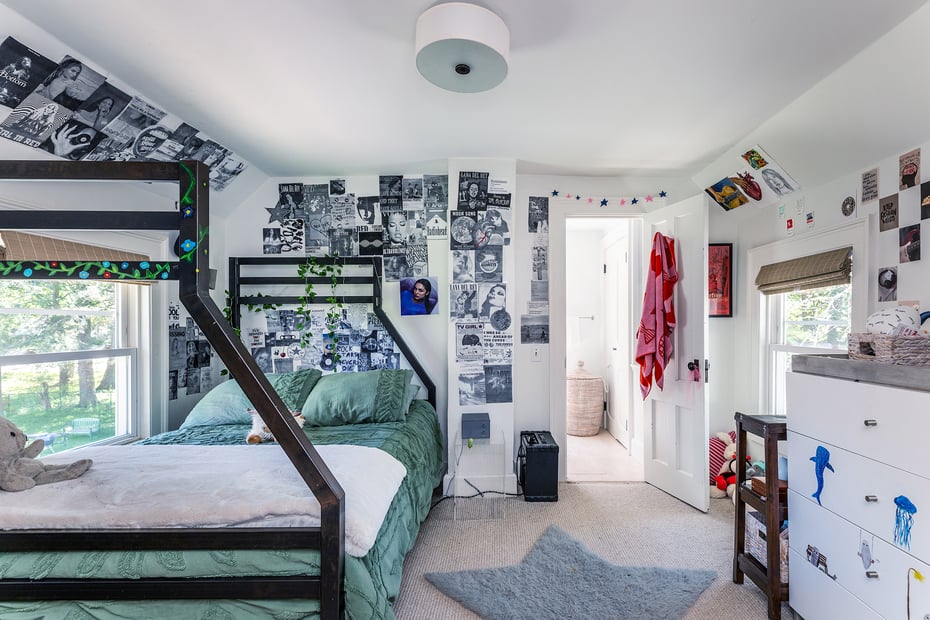 24 Ethan Allen Street Photo 19