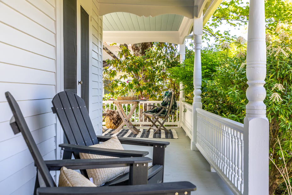 24 Ethan Allen Street Photo 22