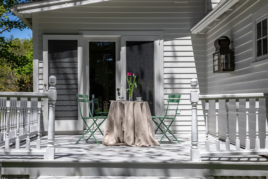 24 Ethan Allen Street Photo 24