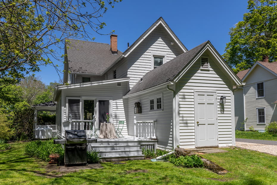 24 Ethan Allen Street Photo 25