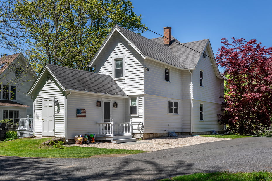 24 Ethan Allen Street Photo 26