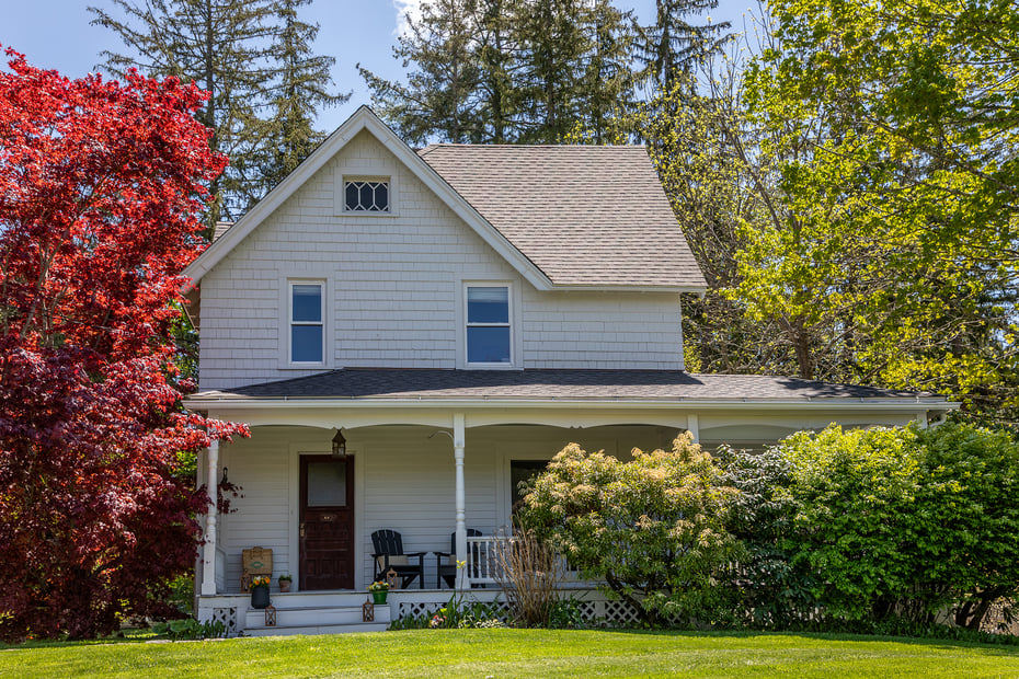 24 Ethan Allen Street Photo 28