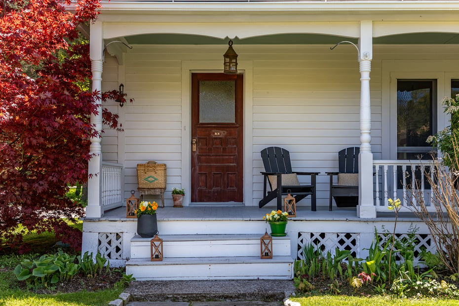 24 Ethan Allen Street Photo 29