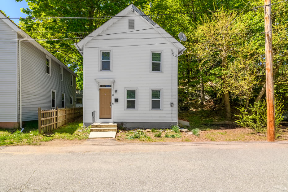 30 Durfey Street Photo 2