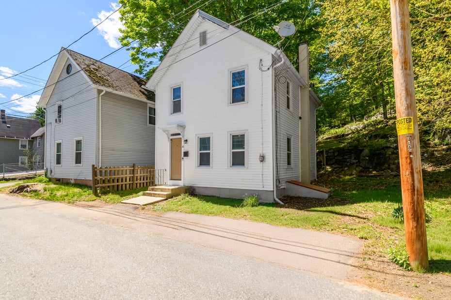 30 Durfey Street Photo 4