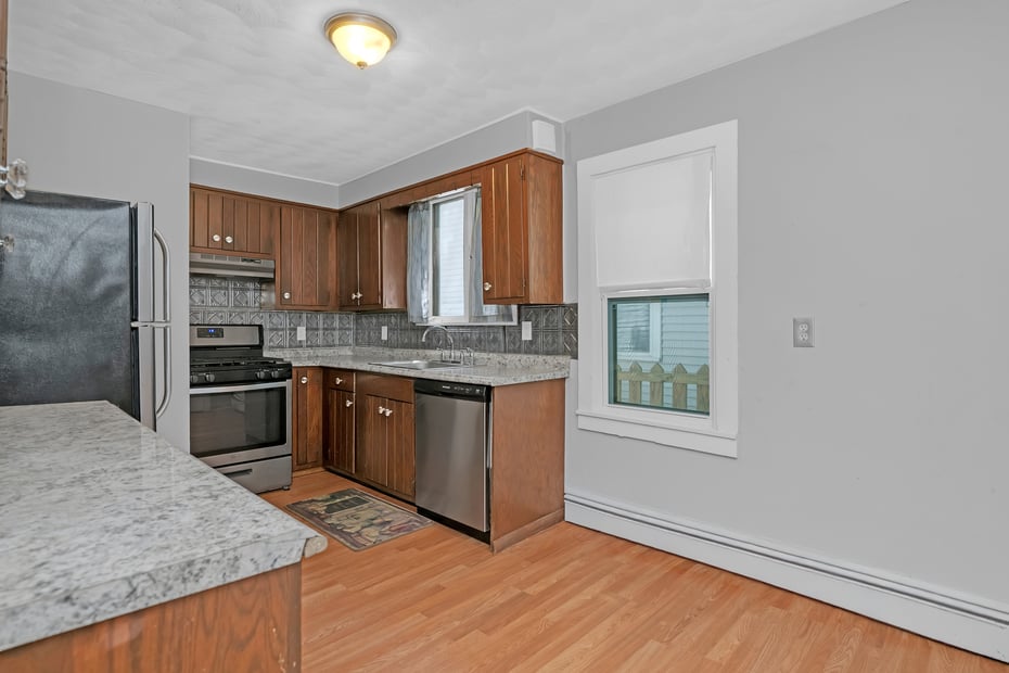 30 Durfey Street Photo 15
