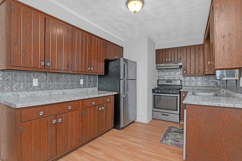 30 Durfey Street Photo 16