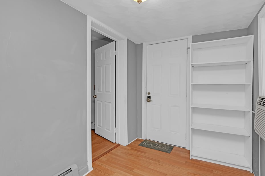 30 Durfey Street Photo 20