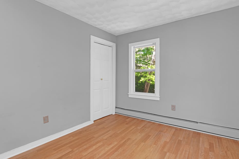 30 Durfey Street Photo 23