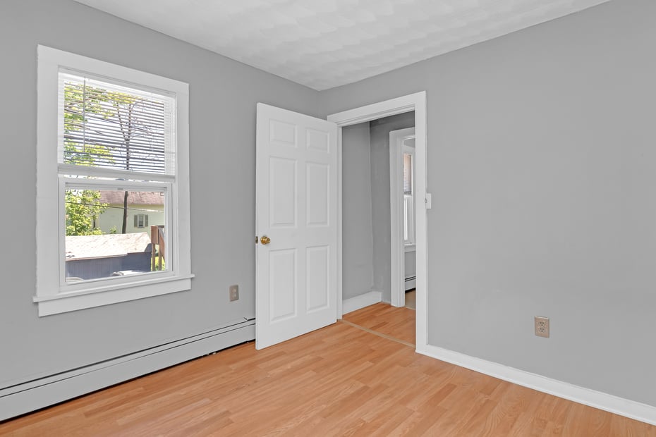 30 Durfey Street Photo 25