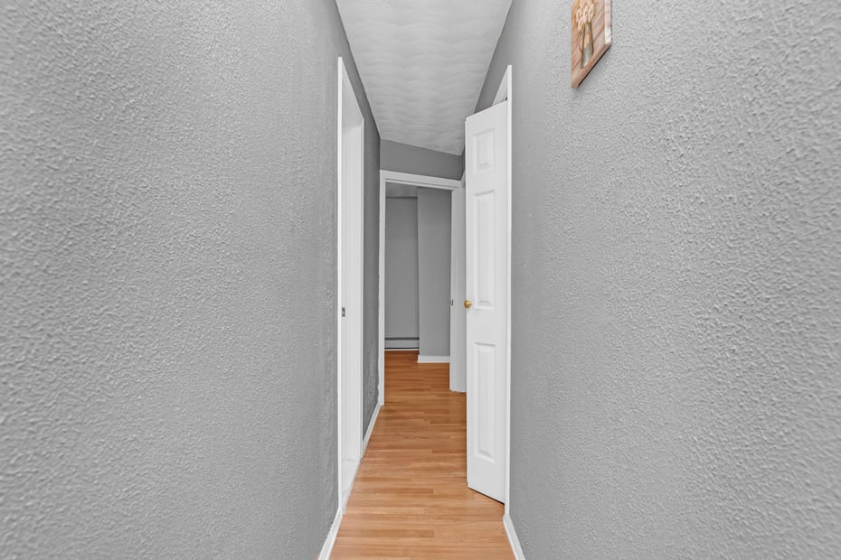 30 Durfey Street Photo 26