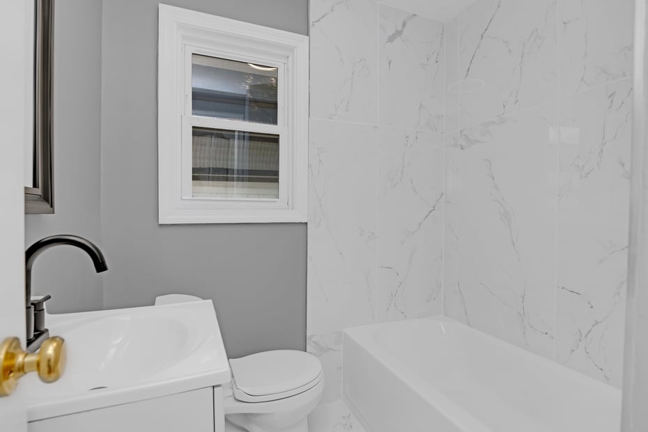 30 Durfey Street Photo 27