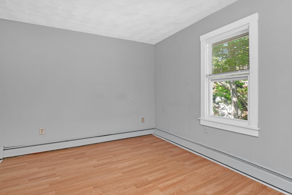30 Durfey Street Photo 28