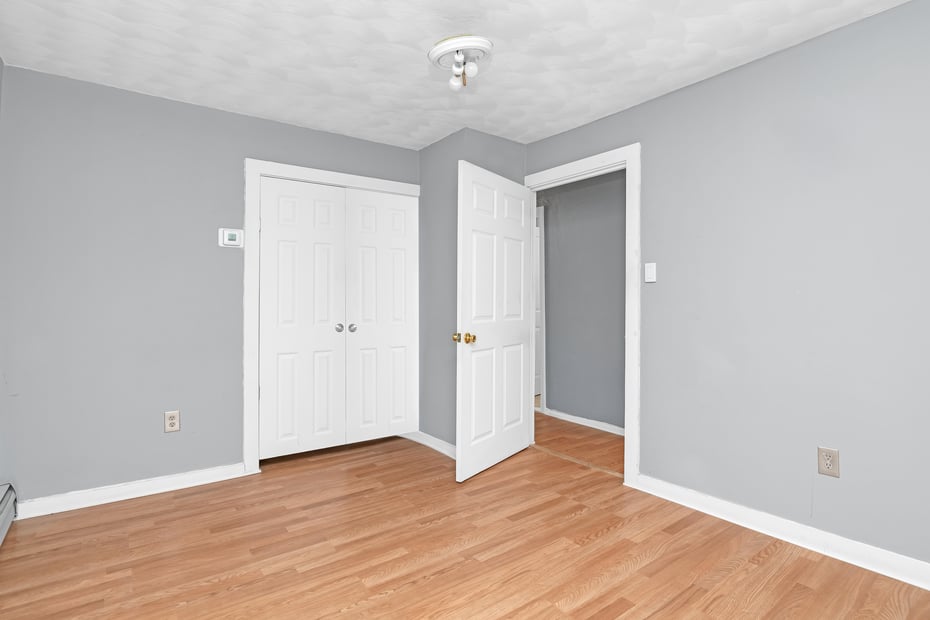 30 Durfey Street Photo 29