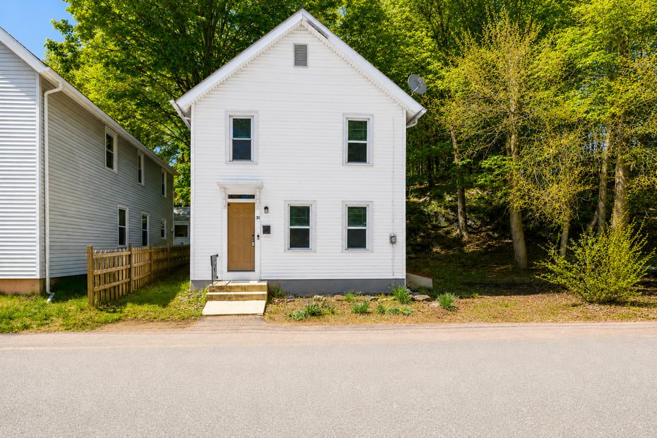 30 Durfey Street Photo 1