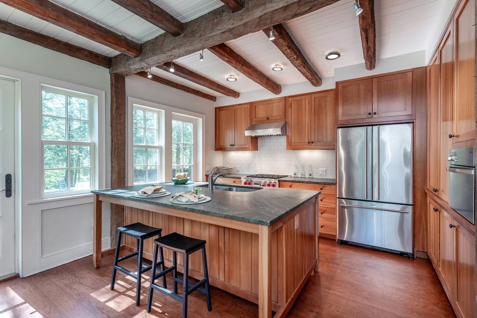 18 Curtis Road Photo 6