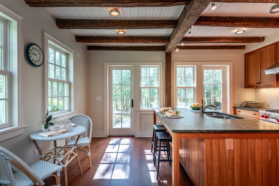 18 Curtis Road Photo 7