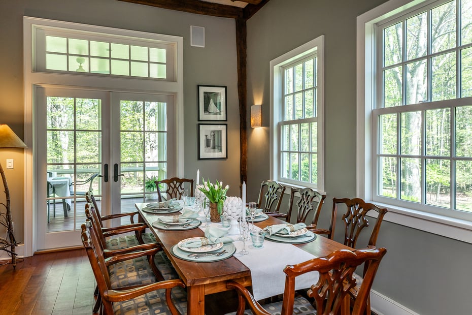 18 Curtis Road Photo 8