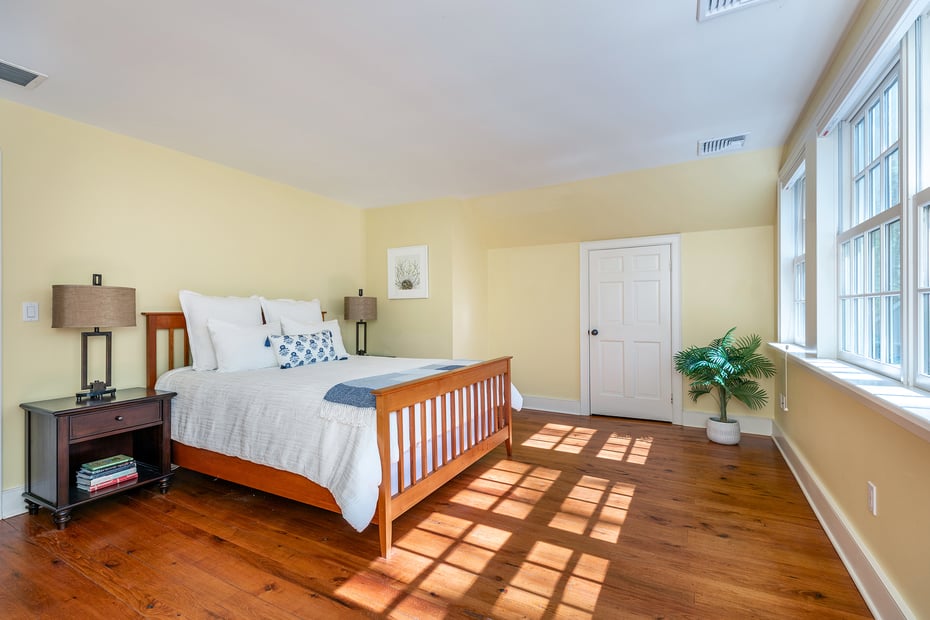 18 Curtis Road Photo 17