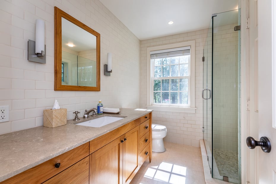 18 Curtis Road Photo 20