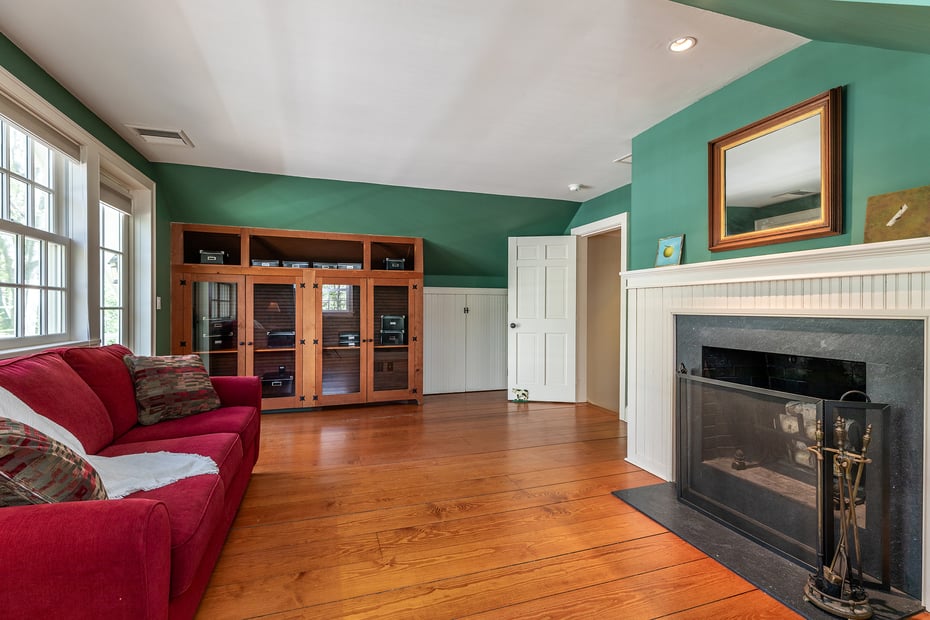 18 Curtis Road Photo 21