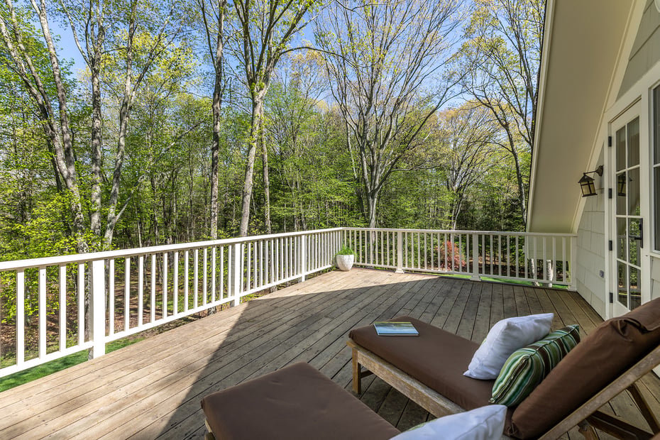18 Curtis Road Photo 23