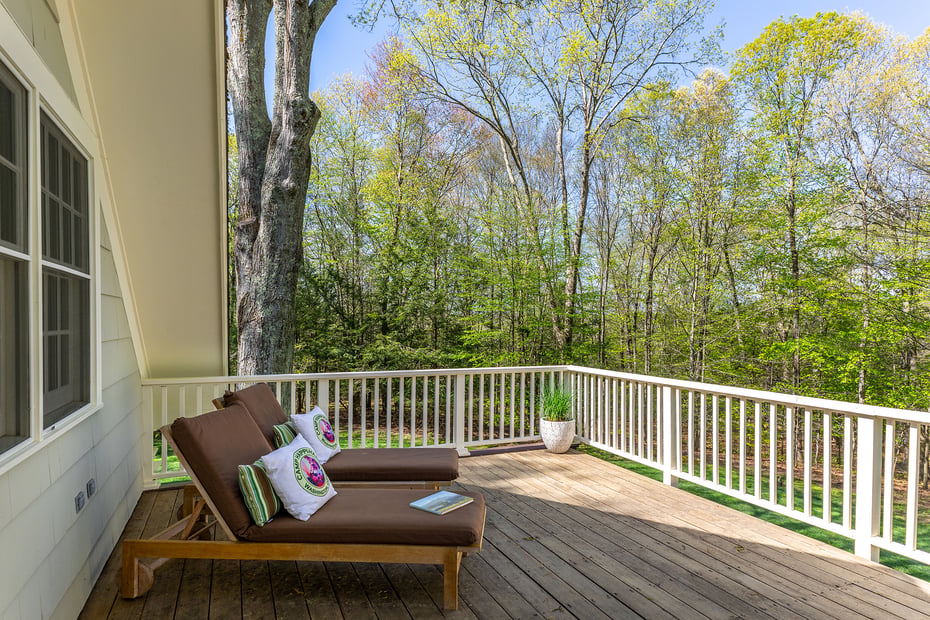 18 Curtis Road Photo 24