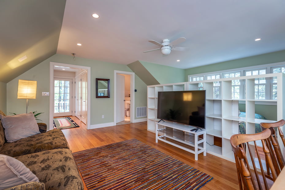 18 Curtis Road Photo 26