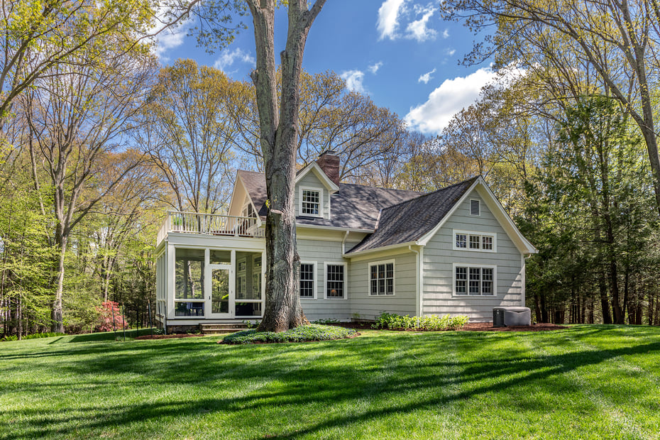 18 Curtis Road Photo 30