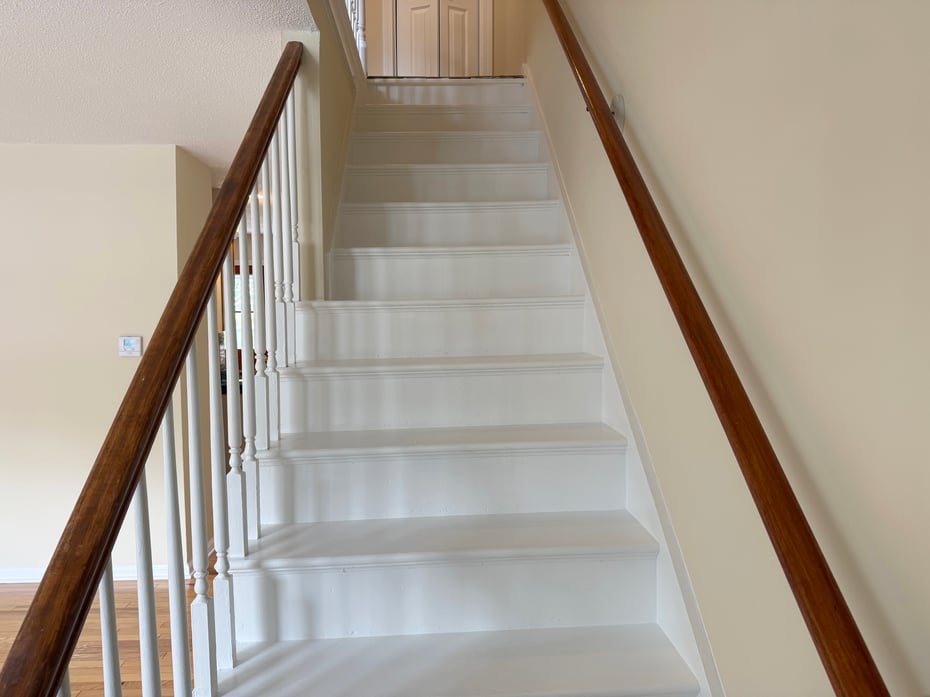116 Commerce Street  #5 Photo 8