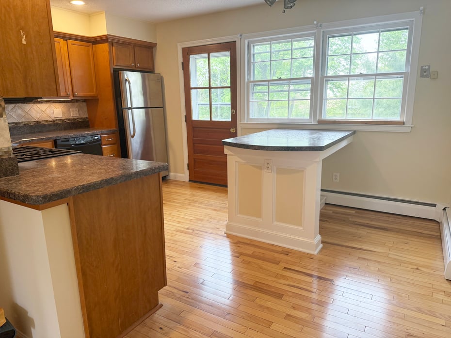 116 Commerce Street  #5 Photo 5