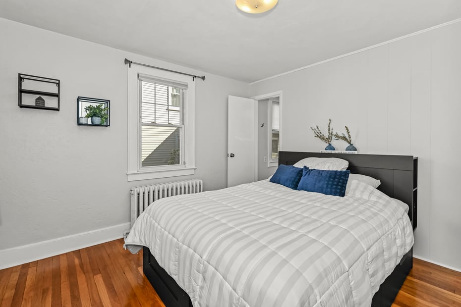 15 Hadik Parkway Photo 4