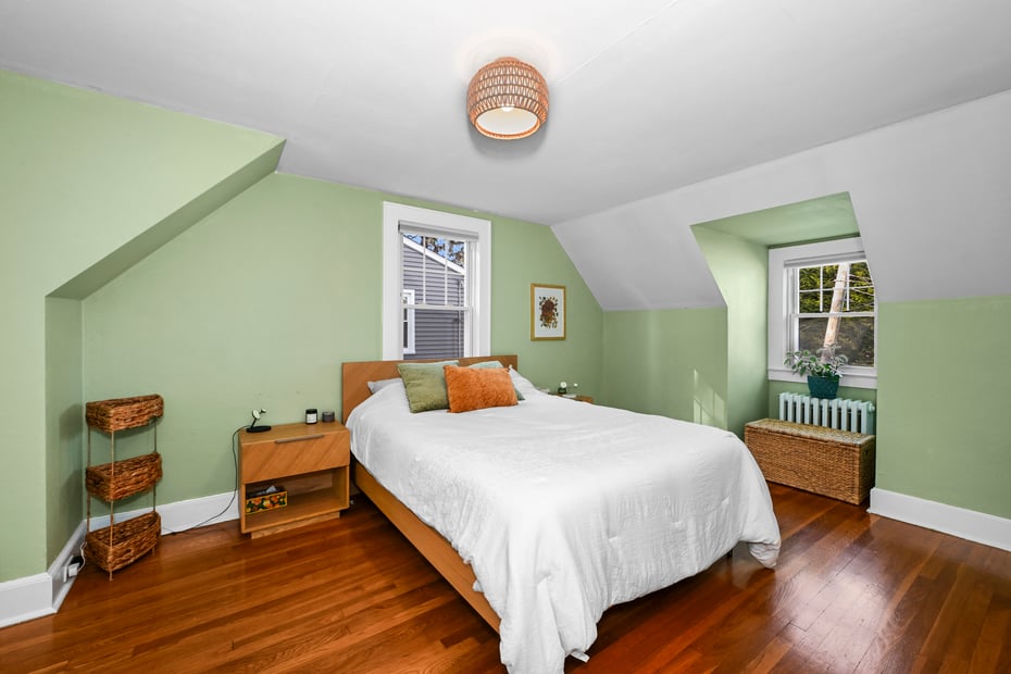 15 Hadik Parkway Photo 12