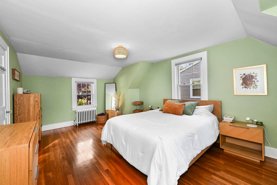 15 Hadik Parkway Photo 13
