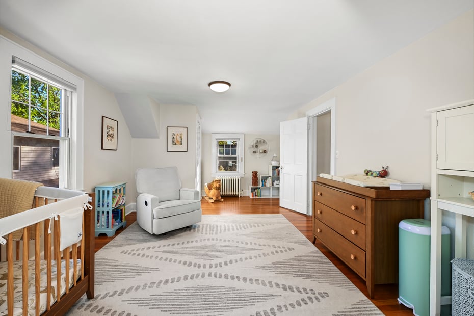 15 Hadik Parkway Photo 14